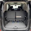 nissan serena 2017 -NISSAN--Serena DAA-GFC27--GFC27-052149---NISSAN--Serena DAA-GFC27--GFC27-052149- image 12