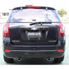 chevrolet captiva 2011 CFJ9524930 image 10