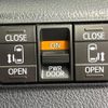 toyota sienta 2022 -TOYOTA--Sienta 5BA-NSP170G--NSP170-7294724---TOYOTA--Sienta 5BA-NSP170G--NSP170-7294724- image 4