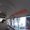 nissan caravan-bus 2010 -NISSAN 【名変中 】--Caravan Bus DQGE25--035377---NISSAN 【名変中 】--Caravan Bus DQGE25--035377- image 4