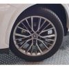 lexus nx 2023 -LEXUS--Lexus NX 5BA-AAZA20--AZSH20-1003221---LEXUS--Lexus NX 5BA-AAZA20--AZSH20-1003221- image 15