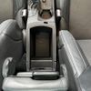 peugeot 308 2012 CFJ1578243 image 7