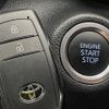toyota yaris 2021 quick_quick_KSP210_KSP210-0036510 image 7