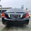 toyota crown-majesta 2009 -TOYOTA--Crown Majesta DBA-URS206--URS206-1002706---TOYOTA--Crown Majesta DBA-URS206--URS206-1002706- image 17