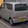 suzuki wagon-r 2018 -SUZUKI 【島根 580ﾓ5088】--Wagon R DAA-MH55S--MH55S-226397---SUZUKI 【島根 580ﾓ5088】--Wagon R DAA-MH55S--MH55S-226397- image 5