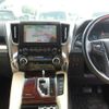 toyota vellfire 2017 -TOYOTA--Vellfire DAA-AYH30W--AYH30W-0053474---TOYOTA--Vellfire DAA-AYH30W--AYH30W-0053474- image 7