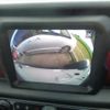 chrysler jeep-wrangler 2023 CFJ1679889 image 30