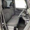 toyota pixis-mega 2017 -TOYOTA--Pixis Mega DBA-LA700A--LA700A-0011045---TOYOTA--Pixis Mega DBA-LA700A--LA700A-0011045- image 13