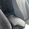 bmw 4-series 2017 -BMW--BMW 4 Series DBA-4D20--WBA4D32080G754563---BMW--BMW 4 Series DBA-4D20--WBA4D32080G754563- image 8