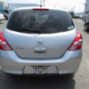 nissan tiida 2009 160707171917 image 10