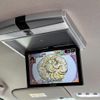 nissan serena 2012 CFJ1682031 image 30