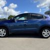 honda vezel 2014 -HONDA--VEZEL DBA-RU1--RU1-1015869---HONDA--VEZEL DBA-RU1--RU1-1015869- image 12