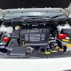subaru xv 2021 CFJ1657807 image 28