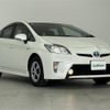 toyota prius 2014 -TOYOTA--Prius DAA-ZVW30--ZVW30-1869235---TOYOTA--Prius DAA-ZVW30--ZVW30-1869235- image 1