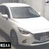 mazda demio 2015 -MAZDA--Demio DJ5FS-129039---MAZDA--Demio DJ5FS-129039- image 1