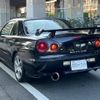 nissan skyline 2000 quick_quick_ER34_ER34-200905 image 3