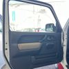 suzuki jimny 2017 quick_quick_ABA-JB23W_JB23W-769737 image 18