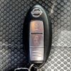 nissan x-trail 2012 -NISSAN--X-Trail DBA-NT31--NT31-237964---NISSAN--X-Trail DBA-NT31--NT31-237964- image 26