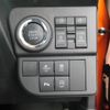 daihatsu atrai 2022 CFJ1665128 image 12