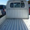 nissan clipper-truck 2008 -NISSAN--Clipper Truck U71T--U71T-0402352---NISSAN--Clipper Truck U71T--U71T-0402352- image 6