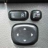 toyota mark-x 2010 646828-Y2025060283F-21 image 13