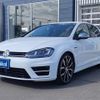 volkswagen golf 2016 -VOLKSWAGEN--VW Golf ABA-AUCJXF--WVWZZZAUZGW027921---VOLKSWAGEN--VW Golf ABA-AUCJXF--WVWZZZAUZGW027921- image 9