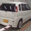 suzuki kei 2003 -SUZUKI 【千葉 581よ4500】--Kei HN22S-762686---SUZUKI 【千葉 581よ4500】--Kei HN22S-762686- image 2