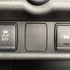 nissan note 2018 -NISSAN--Note DAA-HE12--HE12-216135---NISSAN--Note DAA-HE12--HE12-216135- image 21