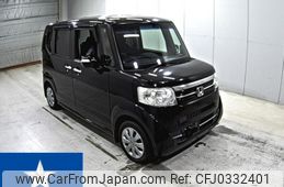 honda n-box 2015 -HONDA--N BOX JF1--JF1-1628152---HONDA--N BOX JF1--JF1-1628152-