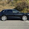 audi q5 2020 -AUDI--Audi Q5 LDA-FYDETS--WAUZZZFY7L2049152---AUDI--Audi Q5 LDA-FYDETS--WAUZZZFY7L2049152- image 4