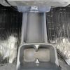 suzuki carry-truck 2008 -SUZUKI--Carry Truck EBD-DA63T--DA63T-571675---SUZUKI--Carry Truck EBD-DA63T--DA63T-571675- image 8