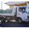 hino ranger 2018 GOO_NET_EXCHANGE_0540277A30241205W007 image 9