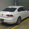 volkswagen passat 2016 quick_quick_DBA-3CCZE_WVWZZZ3CZGE104257 image 2