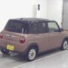 suzuki alto-lapin 2024 -SUZUKI 【広島 582ｸ6339】--Alto Lapin HE33S--515098---SUZUKI 【広島 582ｸ6339】--Alto Lapin HE33S--515098- image 6