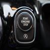 mercedes-benz gla-class 2022 -MERCEDES-BENZ--Benz GLA 3DA-247713M--W1N2477132J357172---MERCEDES-BENZ--Benz GLA 3DA-247713M--W1N2477132J357172- image 9