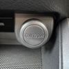subaru impreza-wagon 2011 CFJ1484681 image 5