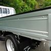 isuzu elf-truck 2020 quick_quick_NKR88A_NKR88-7006012 image 17
