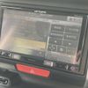 honda n-box 2017 -HONDA--N BOX DBA-JF1--JF1-1931934---HONDA--N BOX DBA-JF1--JF1-1931934- image 10