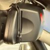 bmw 2-series 2016 CFJ1833607 image 8
