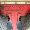 mitsubishi-fuso super-great 2004 GOO_NET_EXCHANGE_0404111A30250521W004 image 44