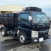 mitsubishi-fuso canter 2021 CFJ1338366 image 2