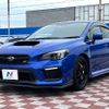 subaru wrx 2018 -SUBARU--WRX CBA-VAB--VAB-022256---SUBARU--WRX CBA-VAB--VAB-022256- image 3