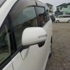 toyota noah 2008 CFJ1772818 image 11