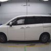 nissan elgrand 2010 CFJ1718641 image 9