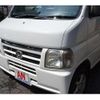 honda acty-truck 2002 -HONDA--Acty Truck GD-HA7--HA7-1313026---HONDA--Acty Truck GD-HA7--HA7-1313026- image 14