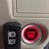 honda n-box 2018 -HONDA--N BOX DBA-JF3--JF3-1091511---HONDA--N BOX DBA-JF3--JF3-1091511- image 7