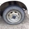 daihatsu hijet-truck 1995 3BA3585D-040591-0525jc21-old image 22