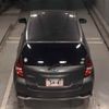 nissan note 2021 -NISSAN--Note E12-720415---NISSAN--Note E12-720415- image 8