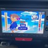 honda n-box 2017 quick_quick_JF1_JF1-1973270 image 7