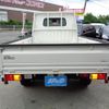 mazda bongo-truck 2023 GOO_NET_EXCHANGE_0803069A30250520W001 image 5